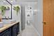 10571 Palos Unit B, Palos Hills, IL 60465
