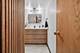 10571 Palos Unit B, Palos Hills, IL 60465