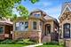 1719 N Newcastle, Chicago, IL 60707