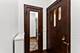1719 N Newcastle, Chicago, IL 60707