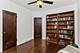 1719 N Newcastle, Chicago, IL 60707