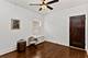 1719 N Newcastle, Chicago, IL 60707