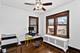 1719 N Newcastle, Chicago, IL 60707