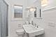 1719 N Newcastle, Chicago, IL 60707