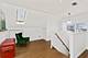 1719 N Newcastle, Chicago, IL 60707