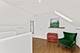 1719 N Newcastle, Chicago, IL 60707