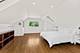 1719 N Newcastle, Chicago, IL 60707