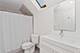 1719 N Newcastle, Chicago, IL 60707