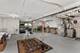 1719 N Newcastle, Chicago, IL 60707