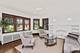 1719 N Newcastle, Chicago, IL 60707