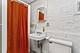 1719 N Newcastle, Chicago, IL 60707