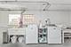 1719 N Newcastle, Chicago, IL 60707