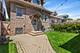 1719 N Newcastle, Chicago, IL 60707