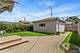 1719 N Newcastle, Chicago, IL 60707