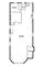 1719 N Newcastle, Chicago, IL 60707