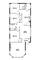 1719 N Newcastle, Chicago, IL 60707
