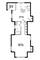 1719 N Newcastle, Chicago, IL 60707