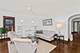 1719 N Newcastle, Chicago, IL 60707