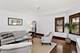 1719 N Newcastle, Chicago, IL 60707