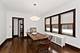 1719 N Newcastle, Chicago, IL 60707