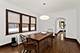 1719 N Newcastle, Chicago, IL 60707