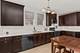 1719 N Newcastle, Chicago, IL 60707