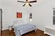 1719 N Newcastle, Chicago, IL 60707
