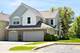 2952 Waters Edge Unit 2952, Aurora, IL 60504