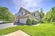 2952 Waters Edge Unit 2952, Aurora, IL 60504