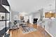 2952 Waters Edge Unit 2952, Aurora, IL 60504