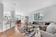 2952 Waters Edge Unit 2952, Aurora, IL 60504