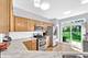 2952 Waters Edge Unit 2952, Aurora, IL 60504