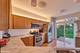 2952 Waters Edge Unit 2952, Aurora, IL 60504