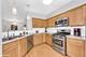 2952 Waters Edge Unit 2952, Aurora, IL 60504