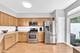 2952 Waters Edge Unit 2952, Aurora, IL 60504