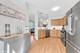 2952 Waters Edge Unit 2952, Aurora, IL 60504