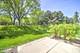 2952 Waters Edge Unit 2952, Aurora, IL 60504