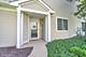 2952 Waters Edge Unit 2952, Aurora, IL 60504