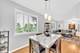 2952 Waters Edge Unit 2952, Aurora, IL 60504