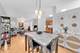 2952 Waters Edge Unit 2952, Aurora, IL 60504