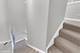 2952 Waters Edge Unit 2952, Aurora, IL 60504
