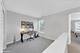 2952 Waters Edge Unit 2952, Aurora, IL 60504