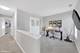 2952 Waters Edge Unit 2952, Aurora, IL 60504