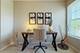 2952 Waters Edge Unit 2952, Aurora, IL 60504