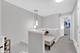 2952 Waters Edge Unit 2952, Aurora, IL 60504