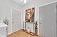 2952 Waters Edge Unit 2952, Aurora, IL 60504