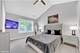 2952 Waters Edge Unit 2952, Aurora, IL 60504