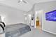 2952 Waters Edge Unit 2952, Aurora, IL 60504