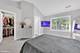 2952 Waters Edge Unit 2952, Aurora, IL 60504