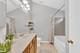 2952 Waters Edge Unit 2952, Aurora, IL 60504